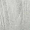 Viking Kid-Silk